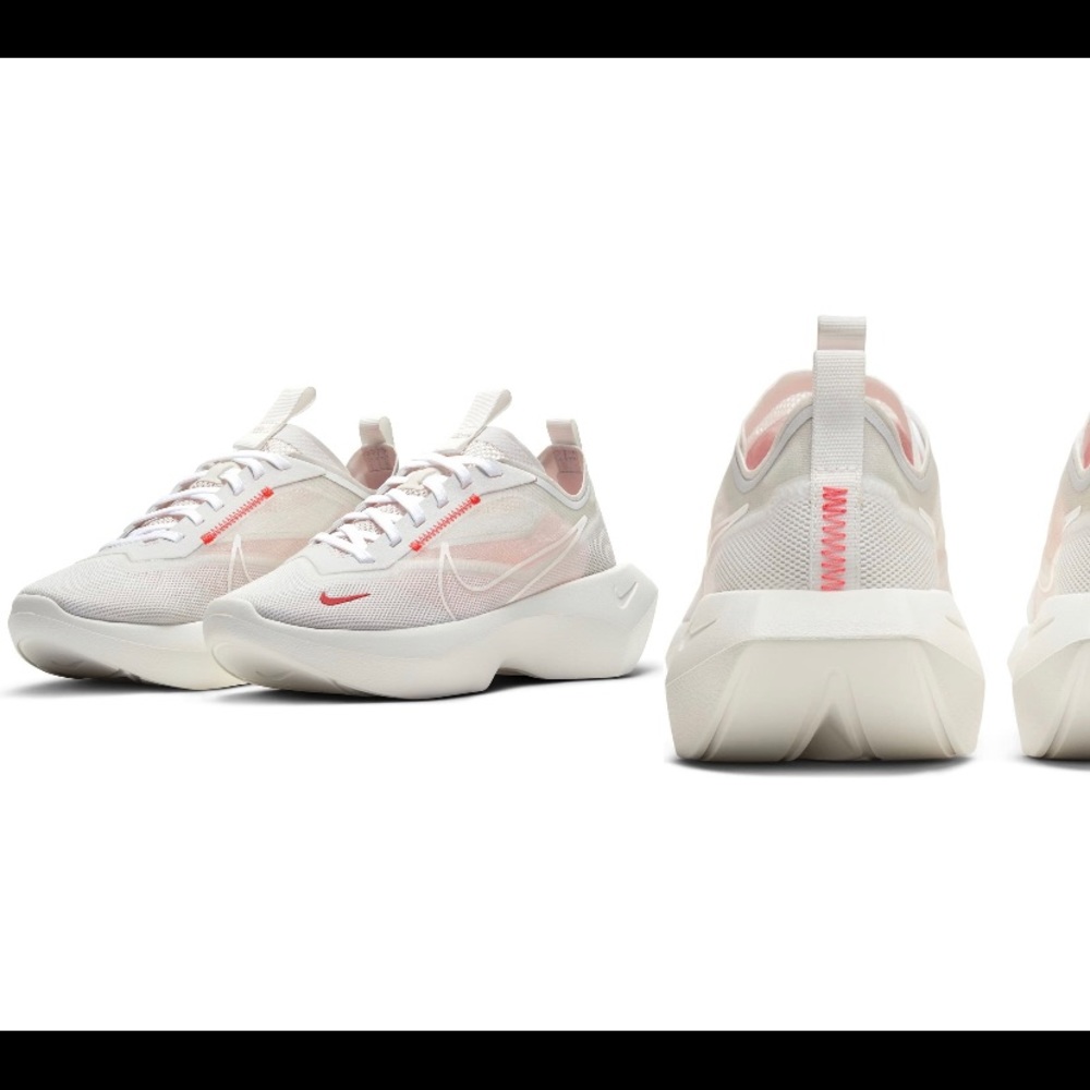 Nike Vista Lite Sneaker